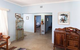 House 22